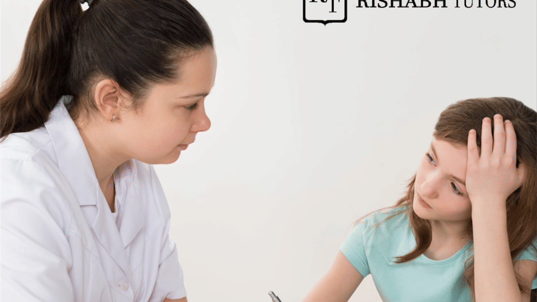 Rishabh Tutors Rishabh Tutors photo 3